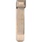 Ekena Millwork Traditional Craftsman Smooth Bracket w/ Offset Brace, Douglas Fir, 7 1/2"W x 32"D x 36"H BKT0806X32X36TRA04SDF - alternate 2